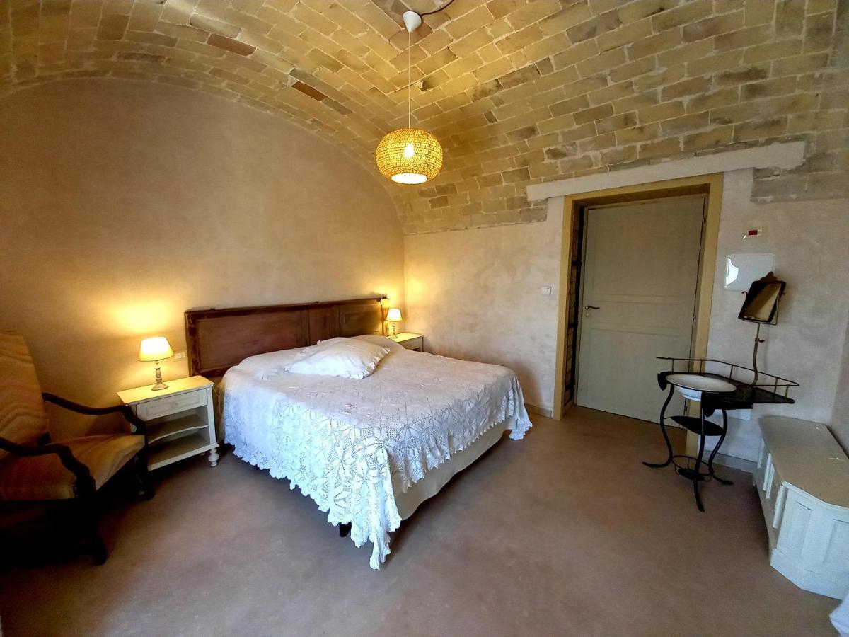 La Casa Dalle Finestre Blu Abbateggio Zewnętrze zdjęcie