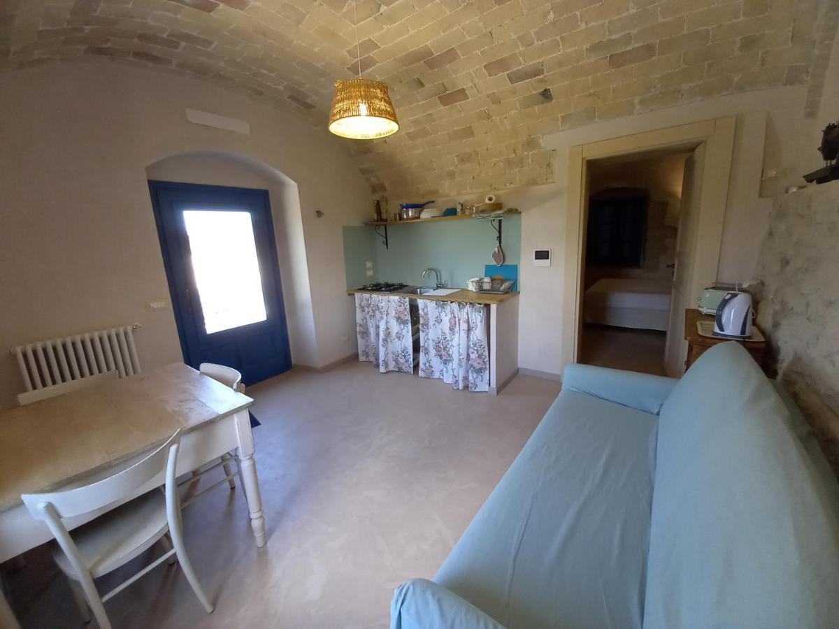 La Casa Dalle Finestre Blu Abbateggio Zewnętrze zdjęcie