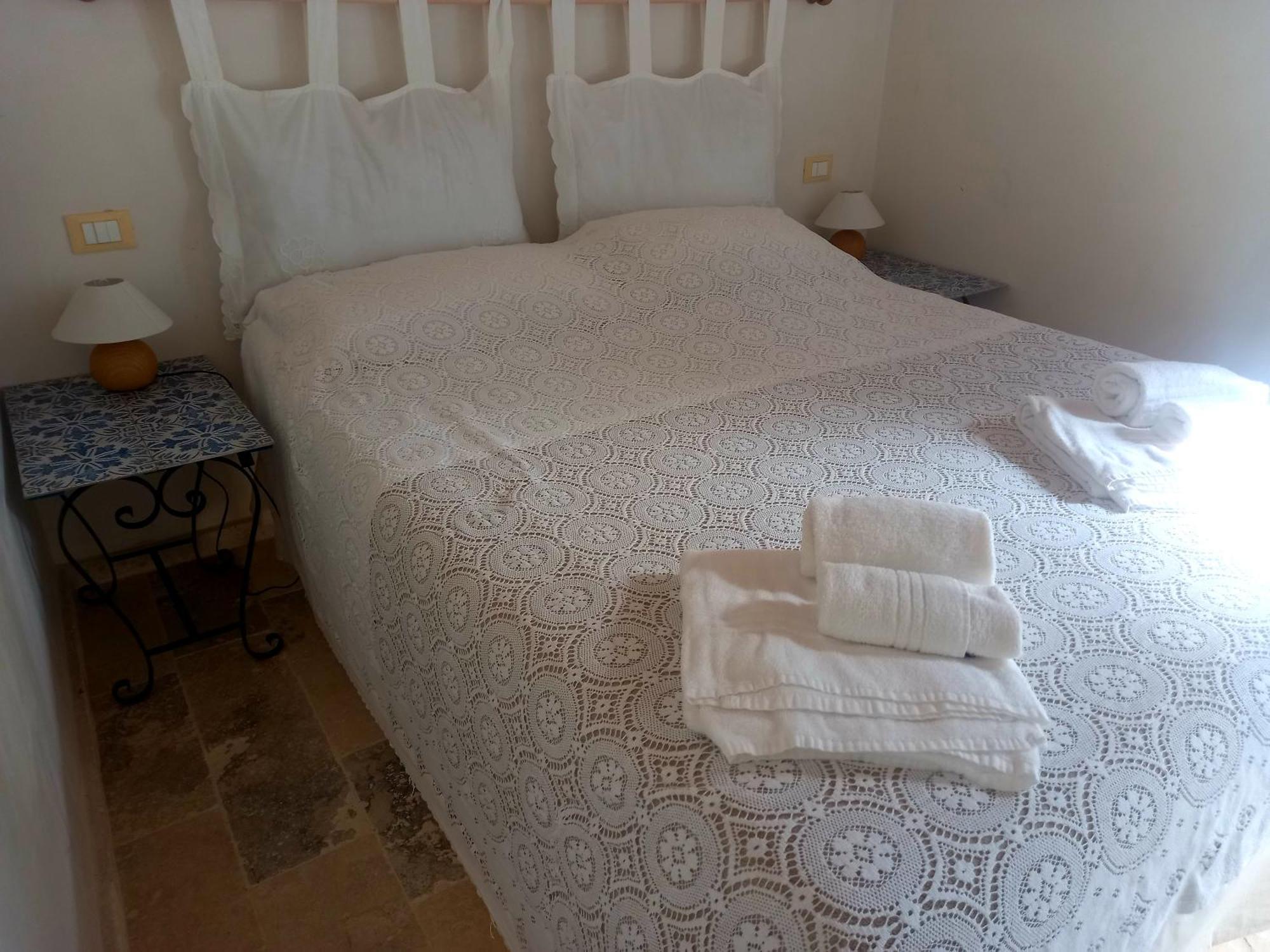 La Casa Dalle Finestre Blu Abbateggio Zewnętrze zdjęcie
